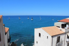 Gaia Holidays Cefalù